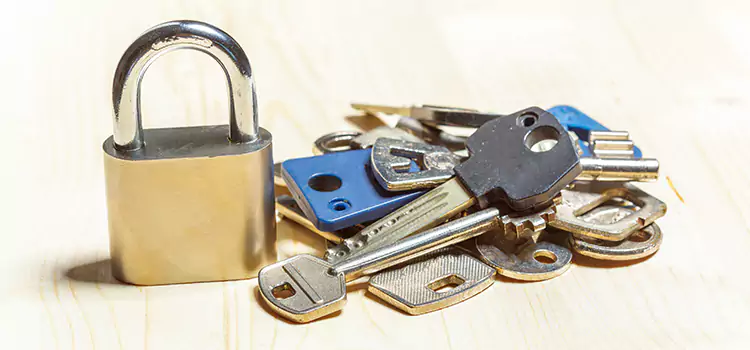 Why Choose Our Broken Key Services in South Whittier, CA?