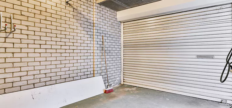 Comprehensive Solutions for Every Garage in South Whittier