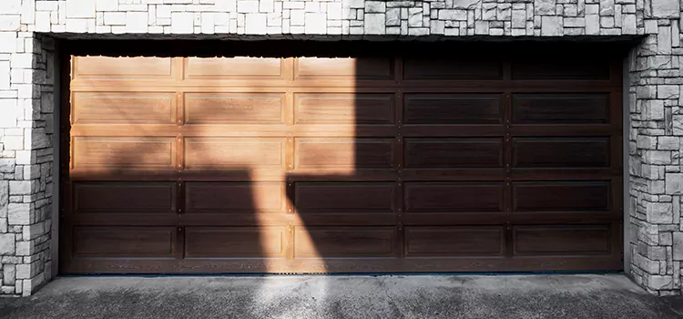 Commercial Roll Up Garage Doors South Whittier