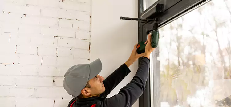 Your Trusted Partner for Door Closer Solutions in South Whittier, CA