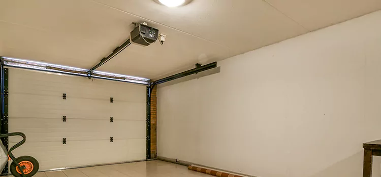 Top-Rated Garage Door Opener Installation in South Whittier, CA